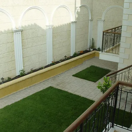 Filidas Apartments Skiathos Town Exterior photo