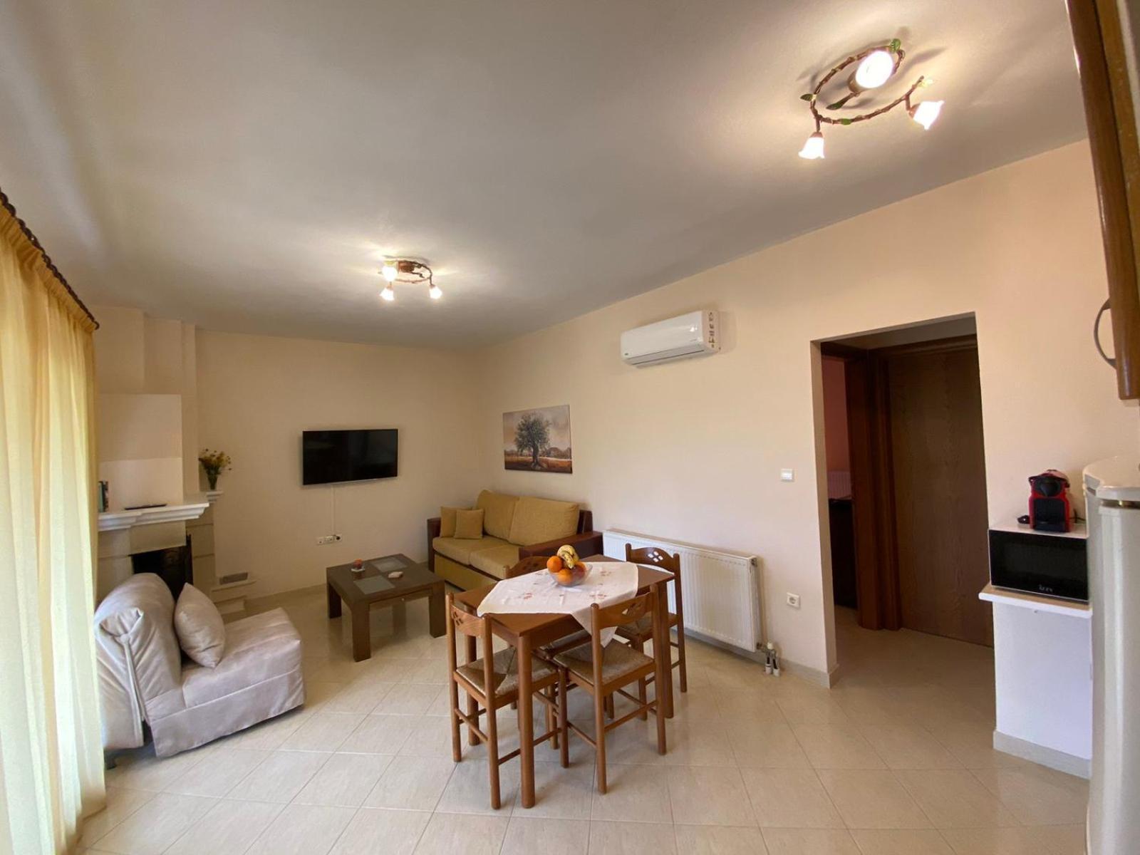 Filidas Skiathos
