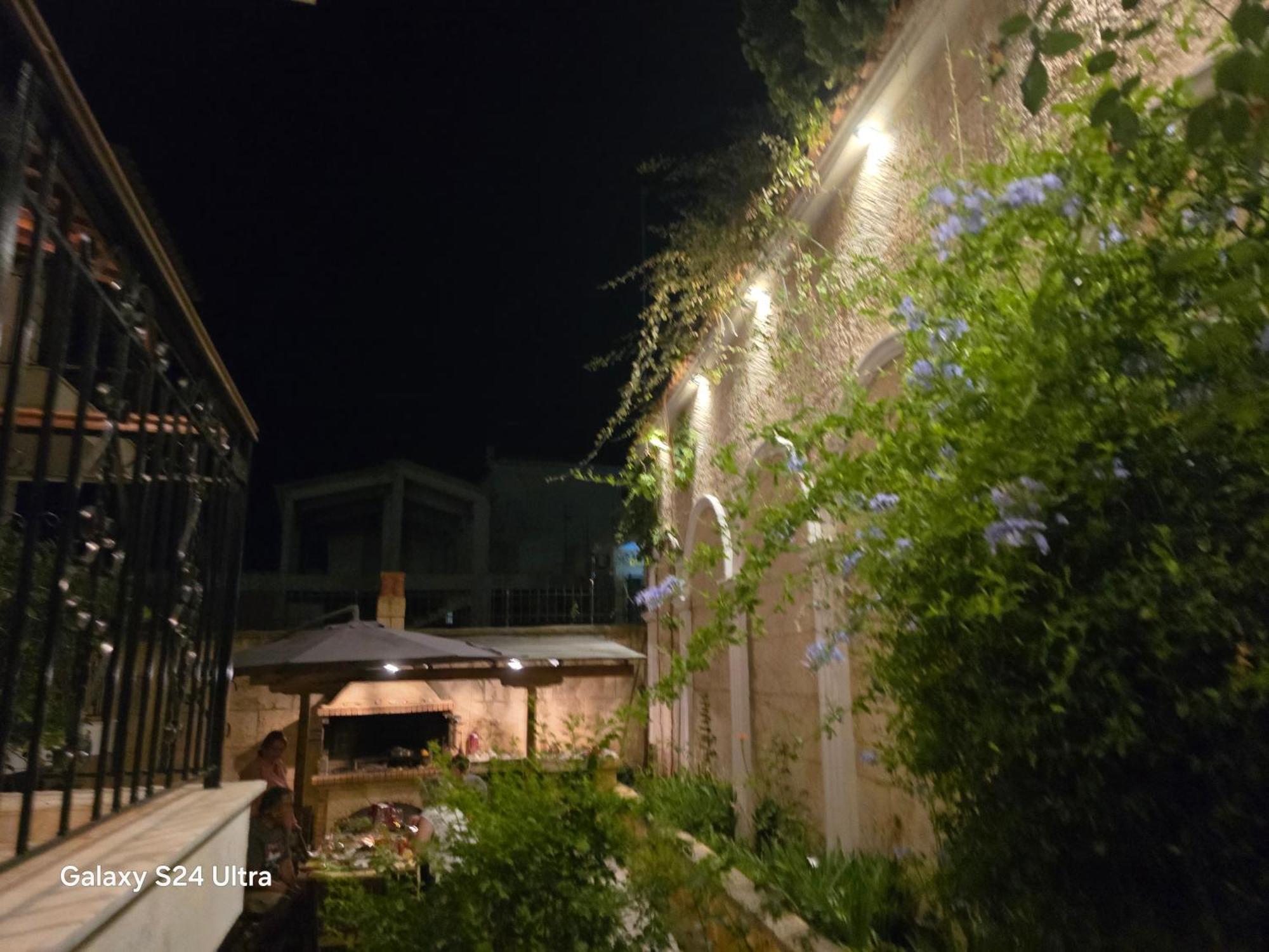 Filidas Skiathos