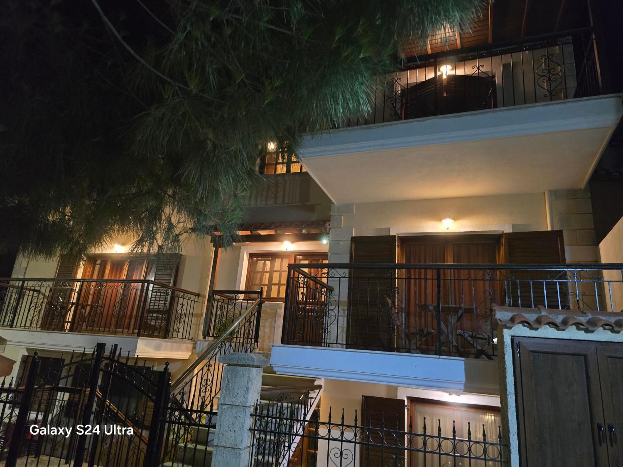 Filidas * Skiathos