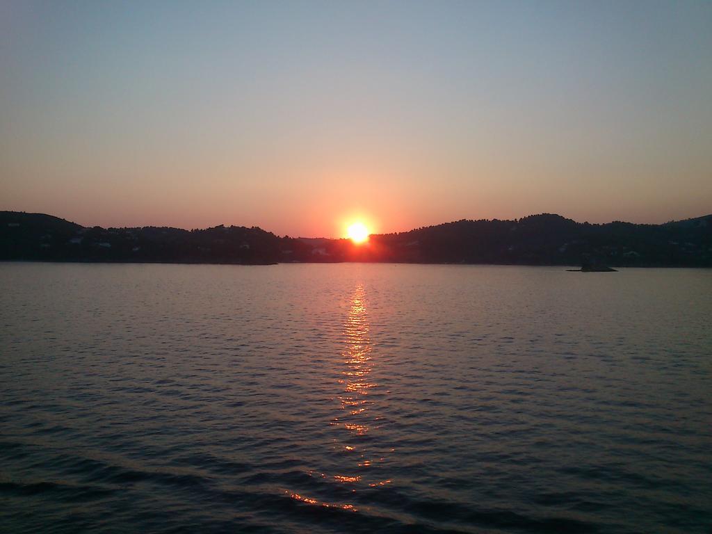 Filidas * Skiathos