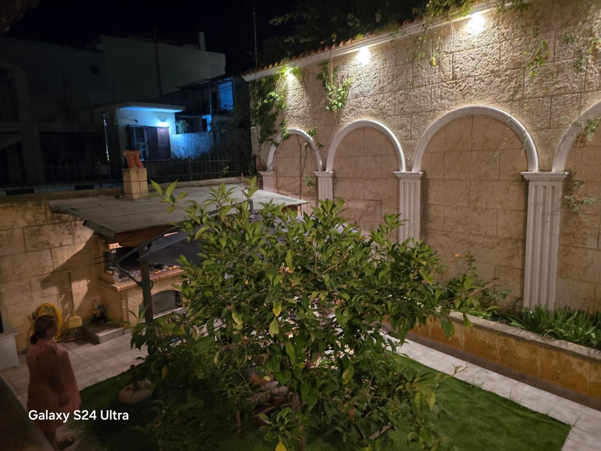 Apartament Filidas Skiathos